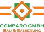 Comparo GmbH